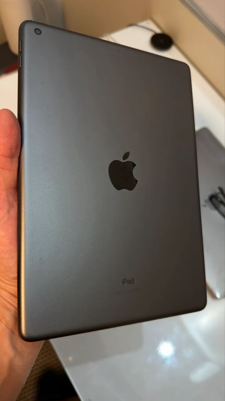 iPad 9 - Foto 2