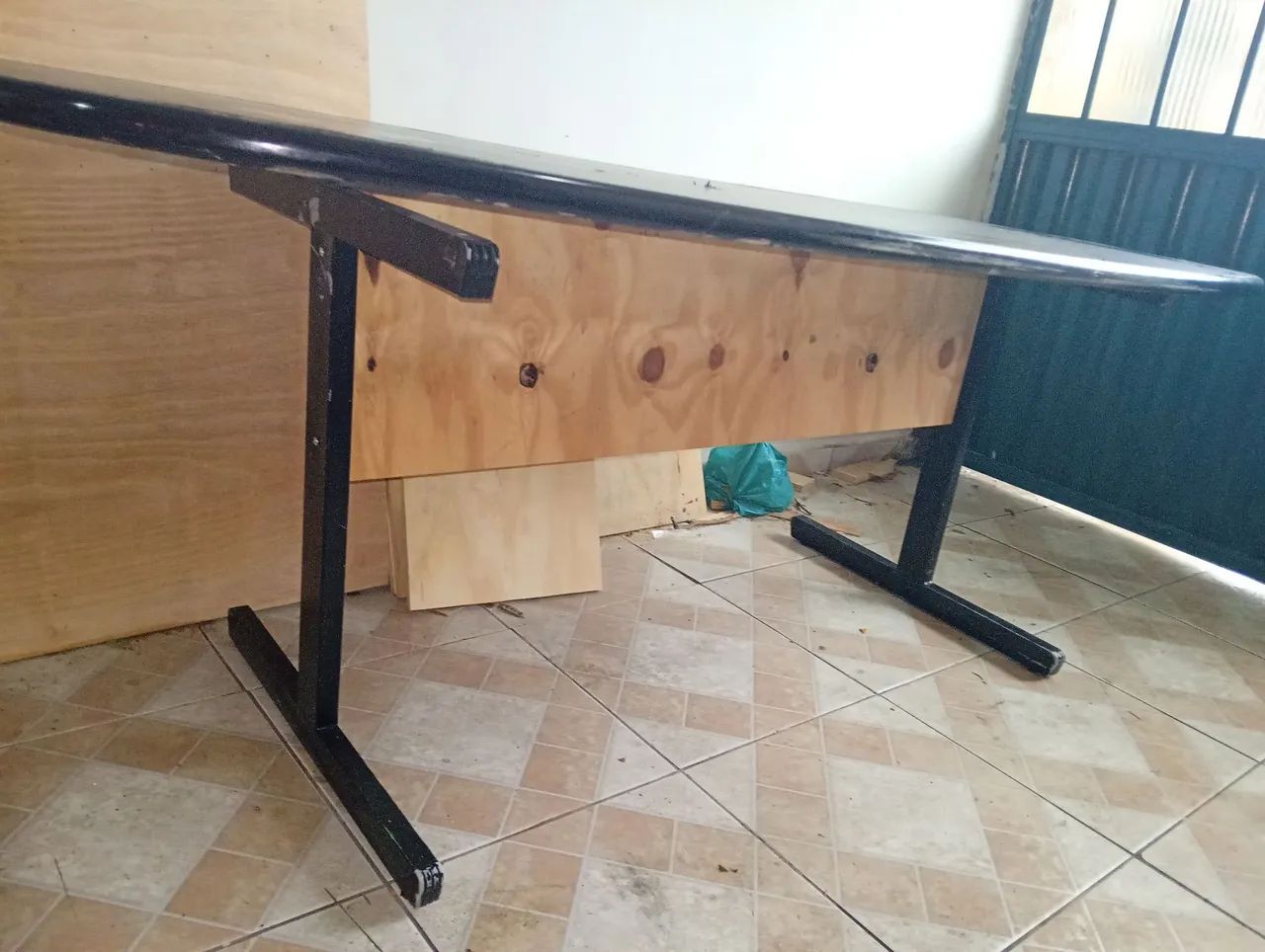 Mesa  - Foto 2