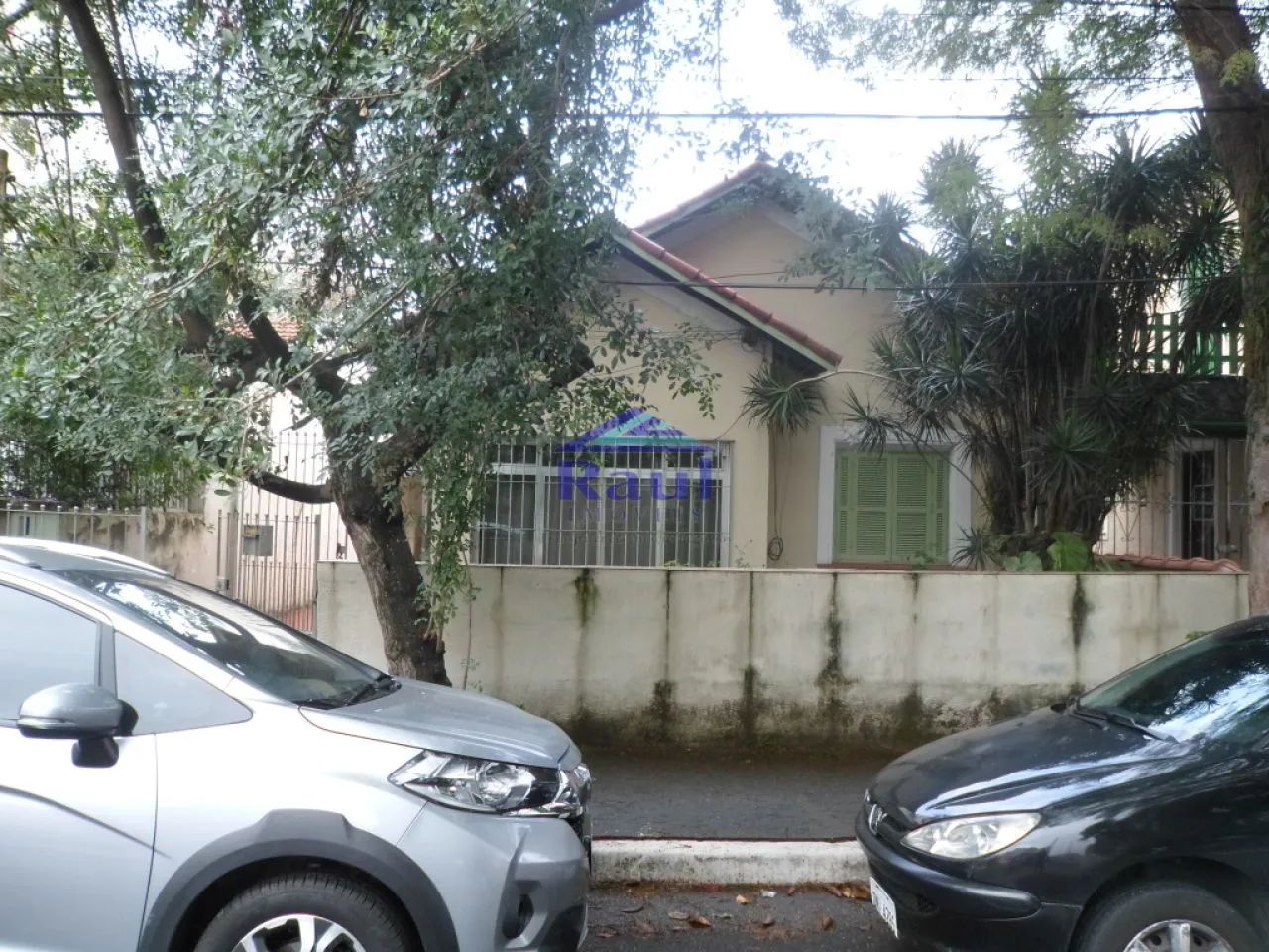 VENDA - CASA TÉRREA - SANTO AMARO - SÃO PAULO/SP - Foto 3