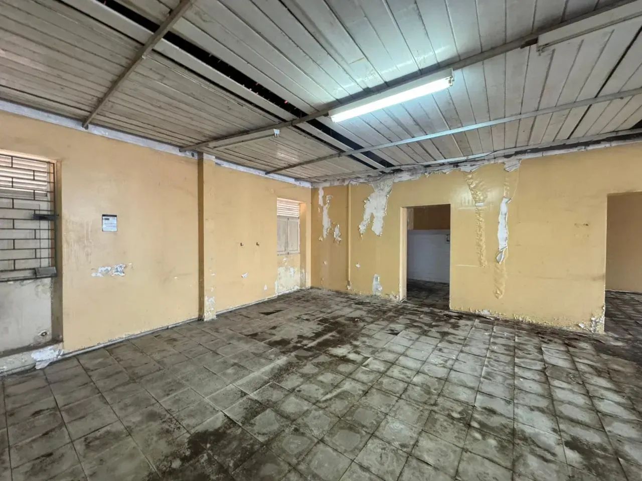 Prédio comercial com 2 pavimentos em Ribeira - Natal - RN - Foto 4