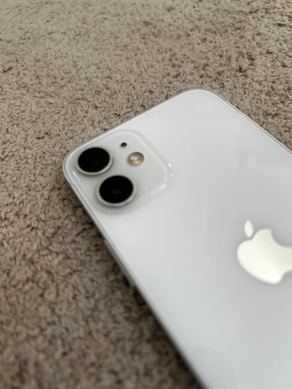 IPHONE 12 MINI 64GB