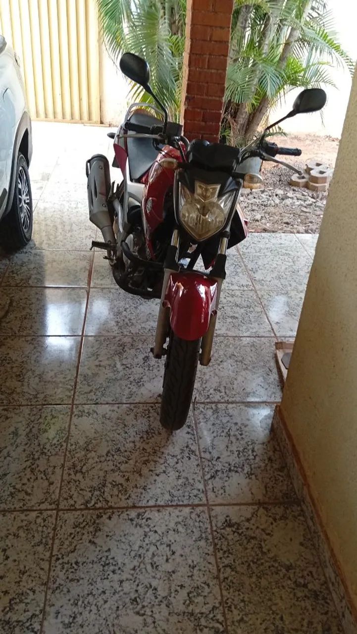 Único dono bem conservada - Foto 2