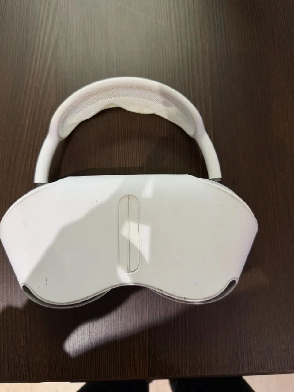 Airpods Pro Max - Foto 4
