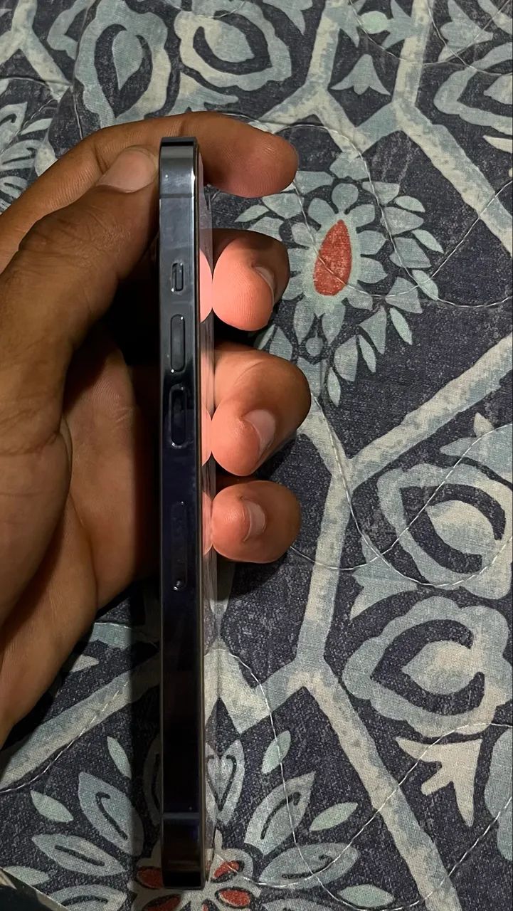 iPhone 13 Pro 128 gigas  - Foto 3