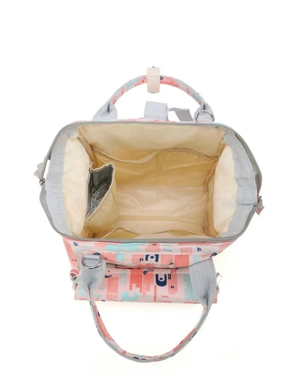 Bolsa infantil  - Foto 5