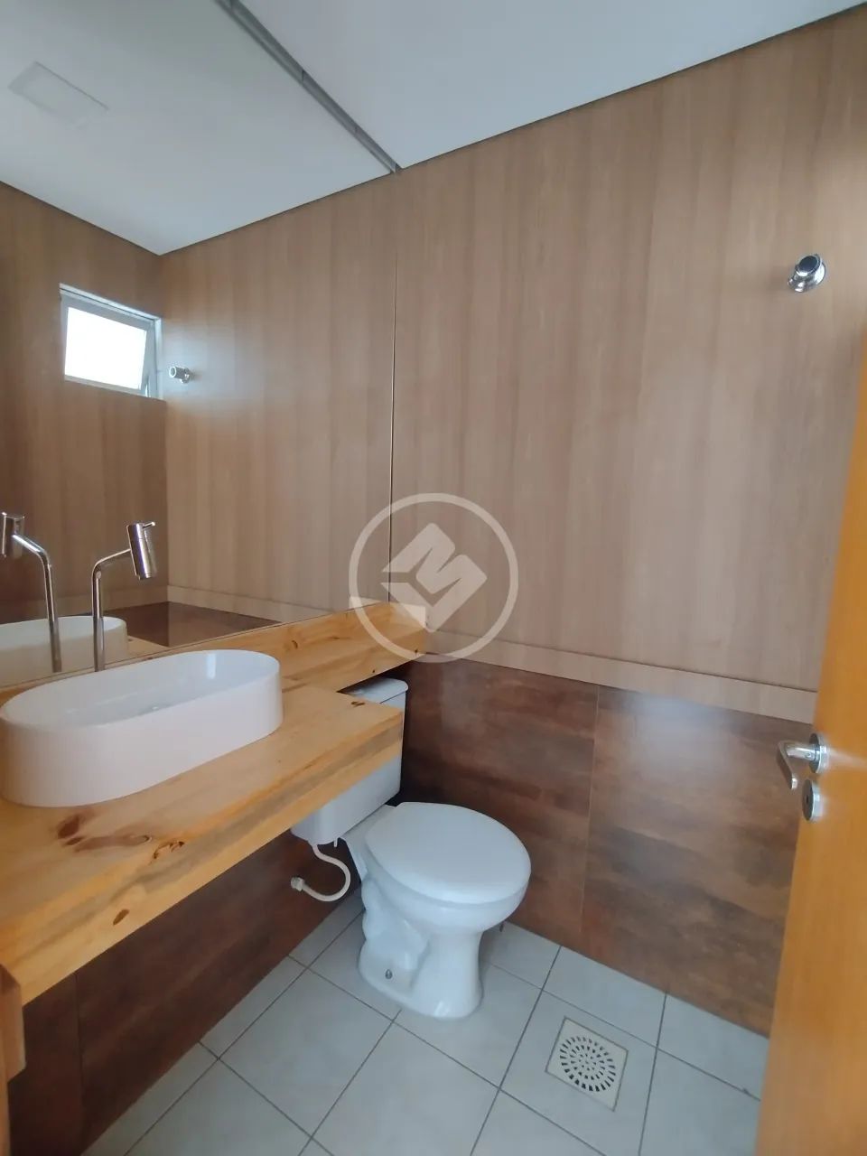 APARTAMENTO 3Q EDIFICIO ALBATROZ II codigo: 347558 - Foto 4