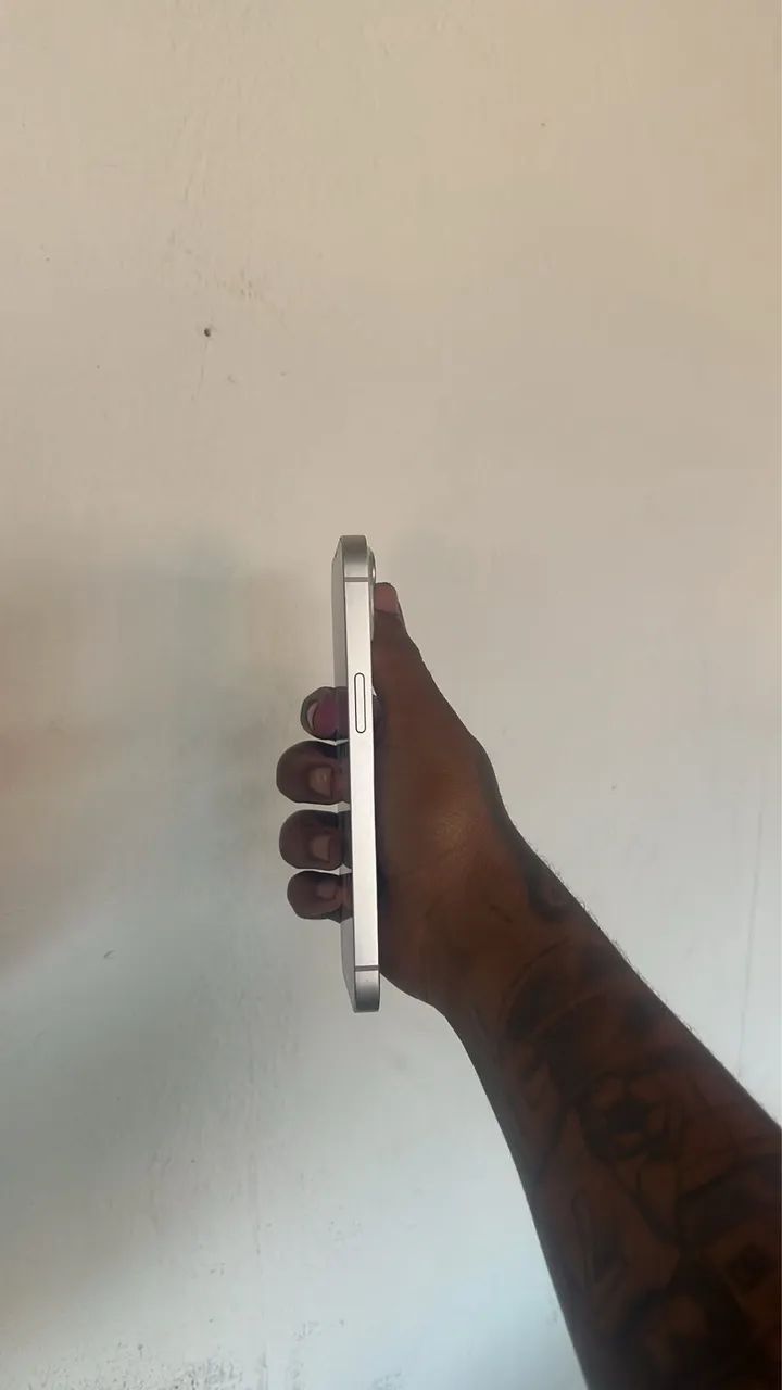 iPhone 13 128gb - Foto 3