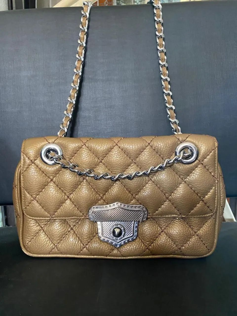 Bolsas - Foto 4