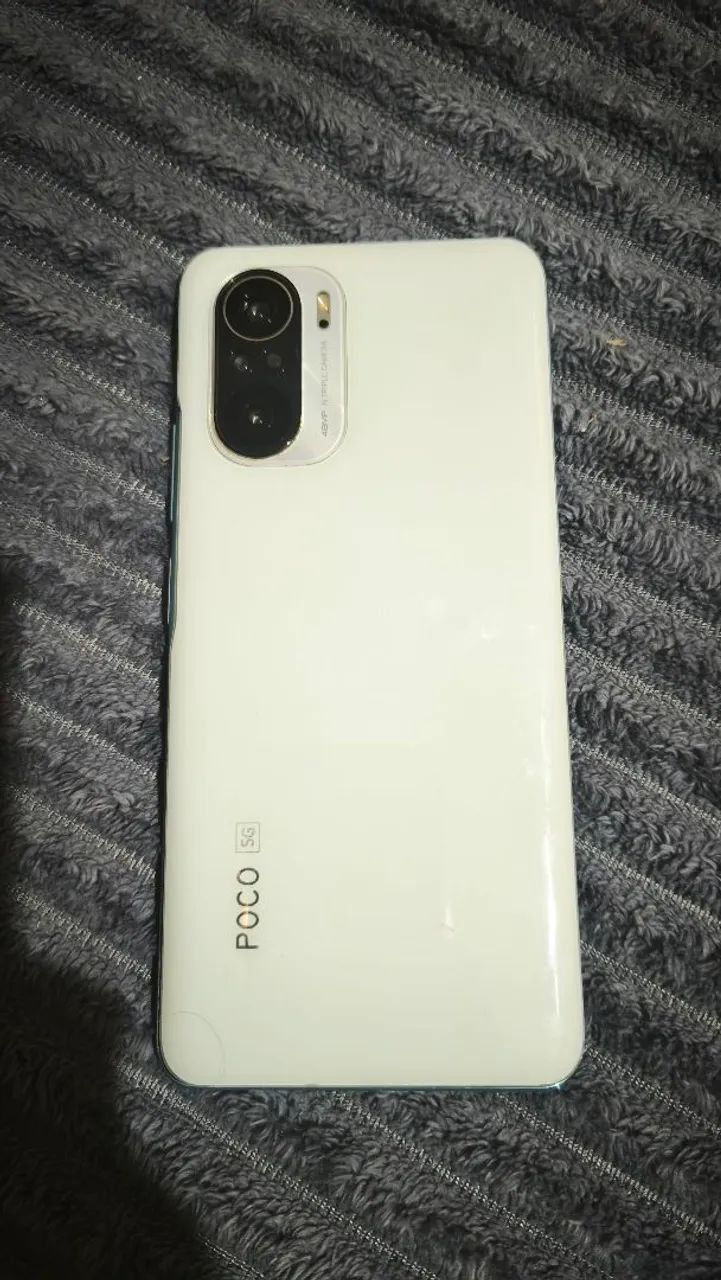 Celular