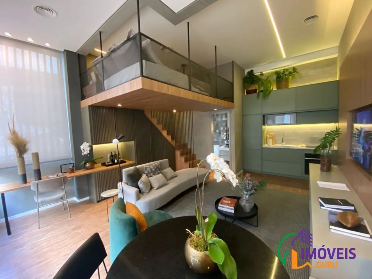 APARTAMENTO - HIGIENÓPOLIS - SP - Foto 4