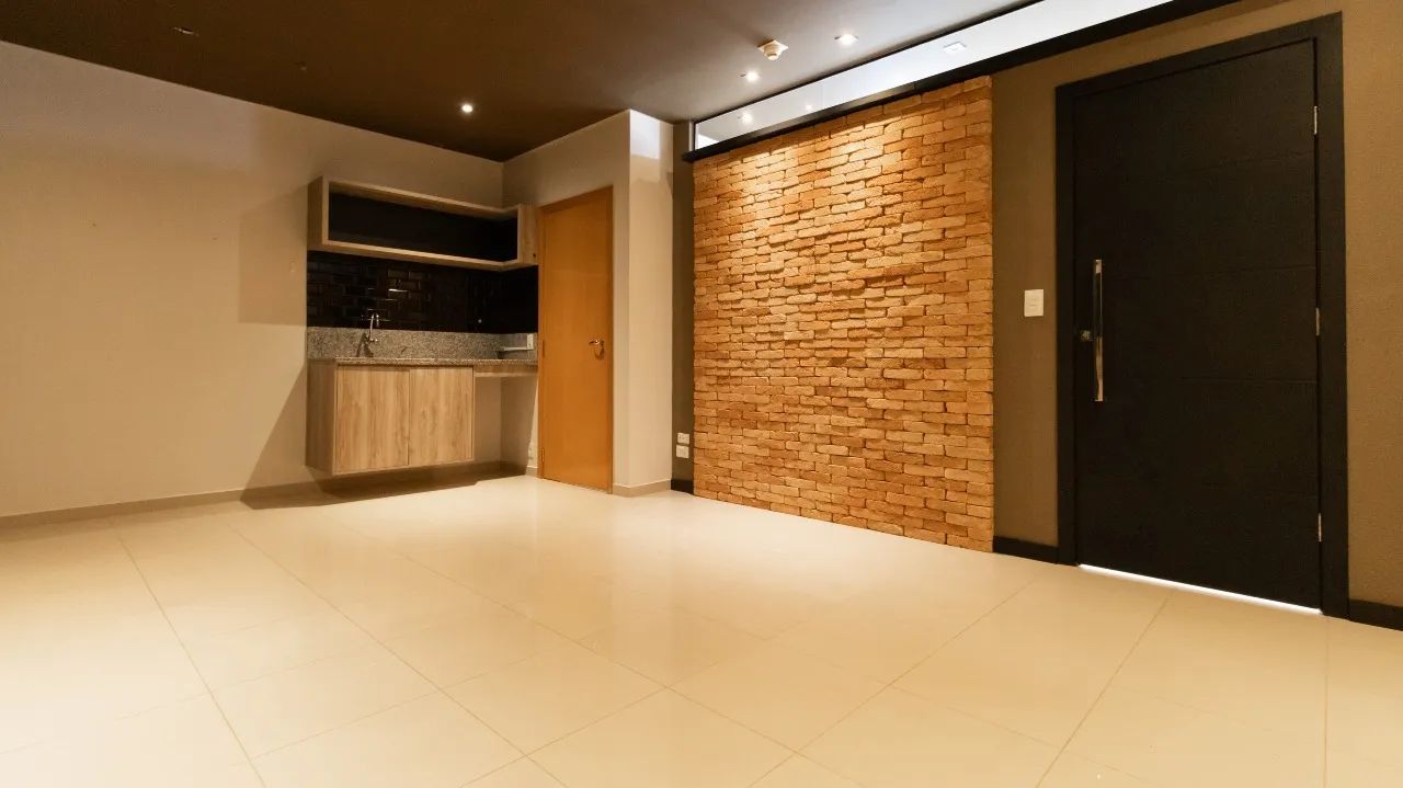 Sala comercial no Edifício Evidence Prime Office - Foto 2