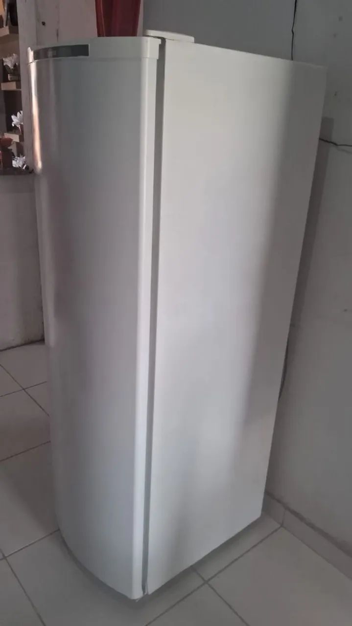Geladeira  - Foto 4