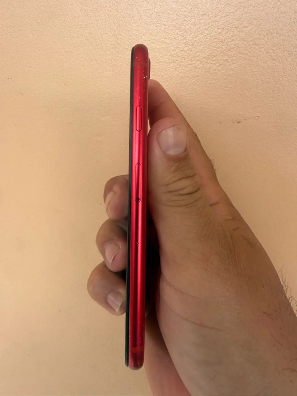 IPHONE SE 64gb - Foto 4