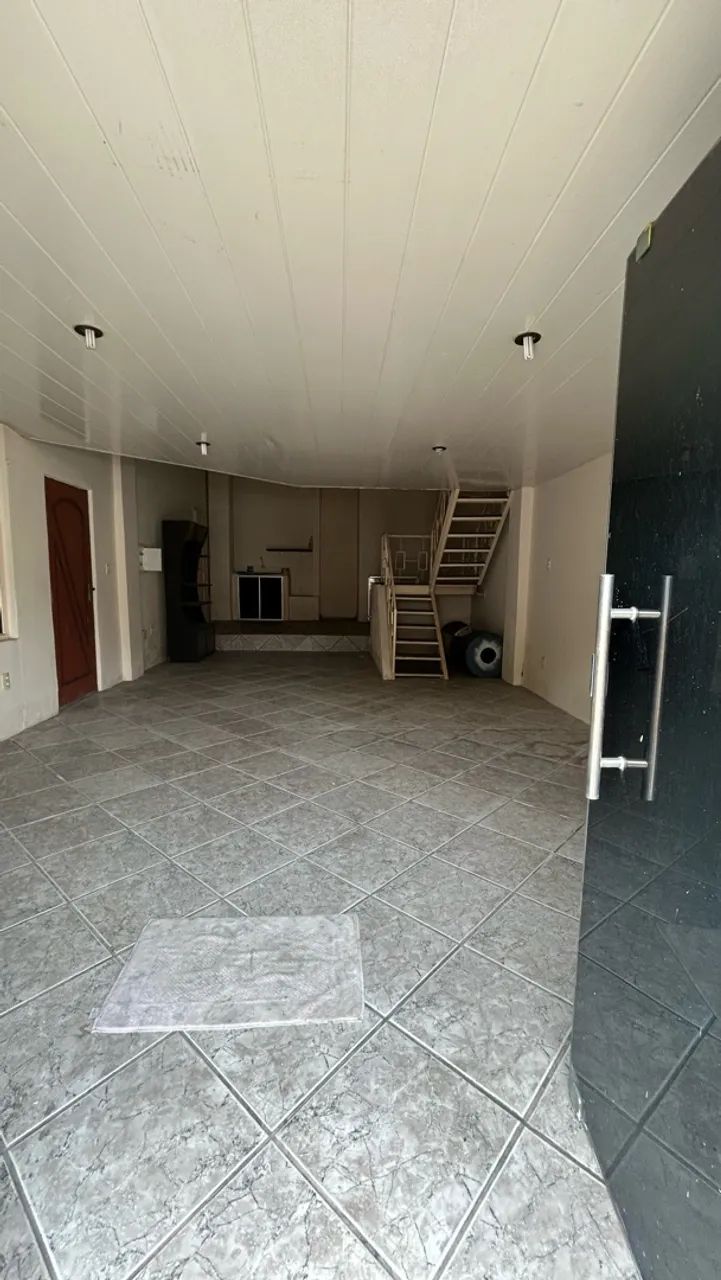 Aluga-se sala comercial  - Foto 2