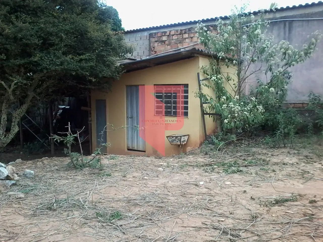 LOTE A VENDA NO BAIRRO CAIÇARAS! - Foto 3