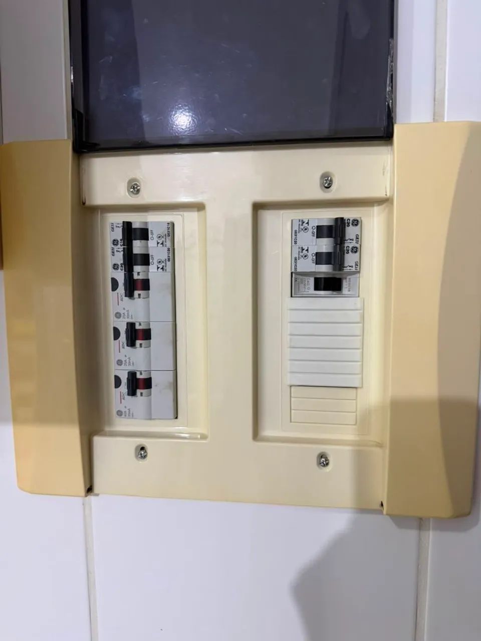  marido de aluguel eletricista atendimento diversos  - Foto 4