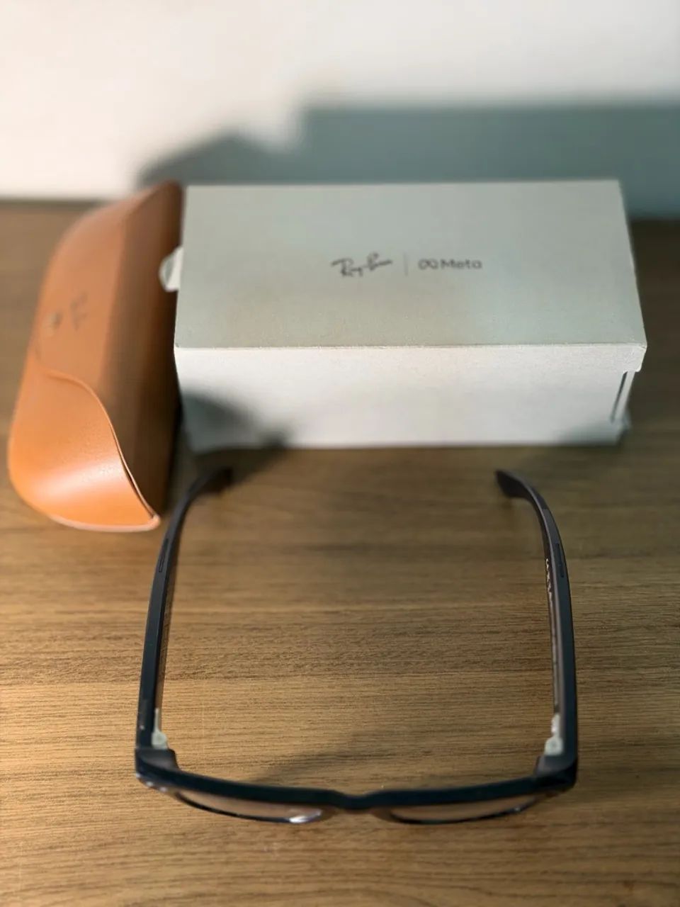Rayban Meta Gerª 2 - Foto 5