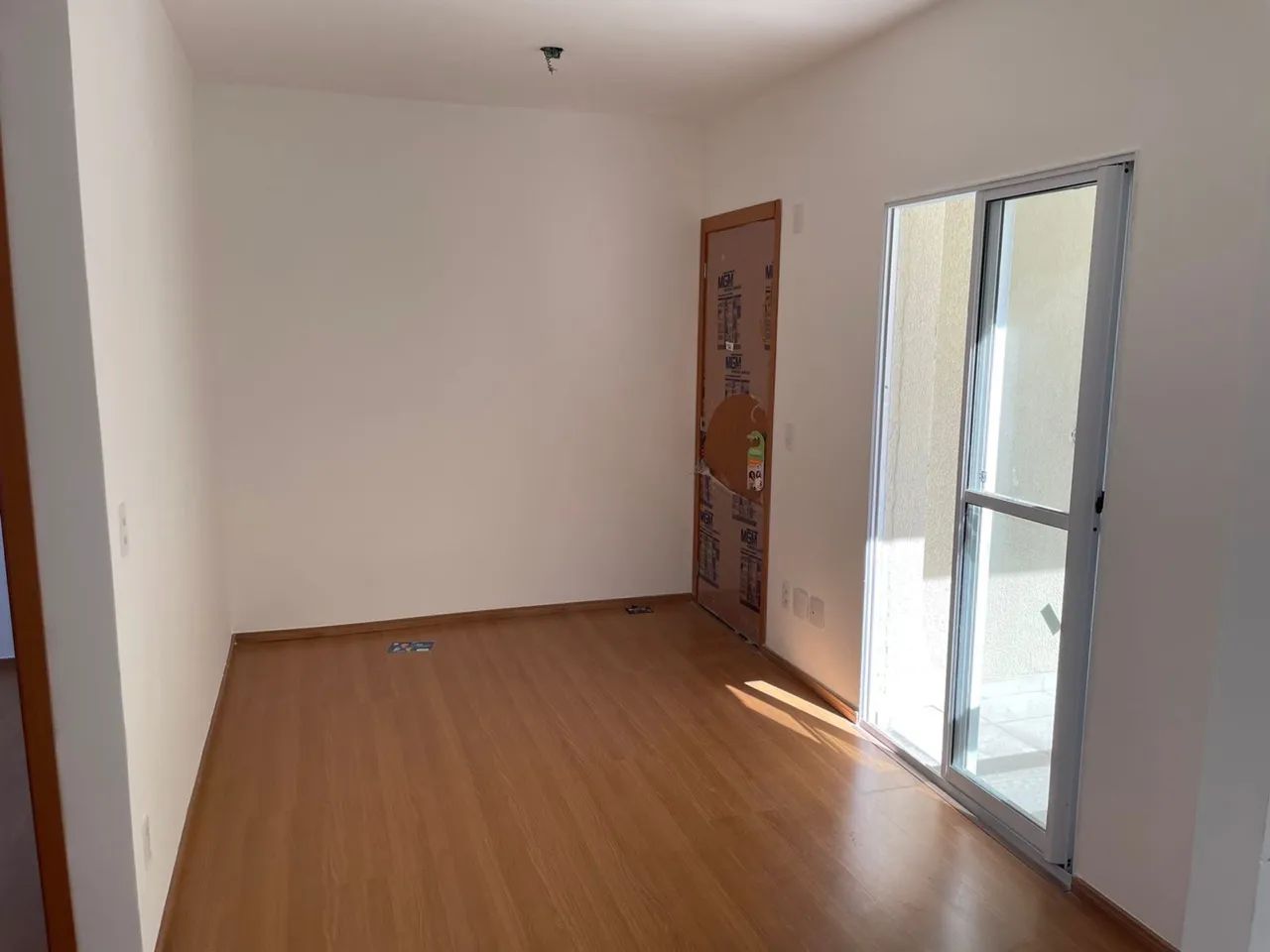 Aluguel de Apartamento - Bicanga - Serra - Foto 3