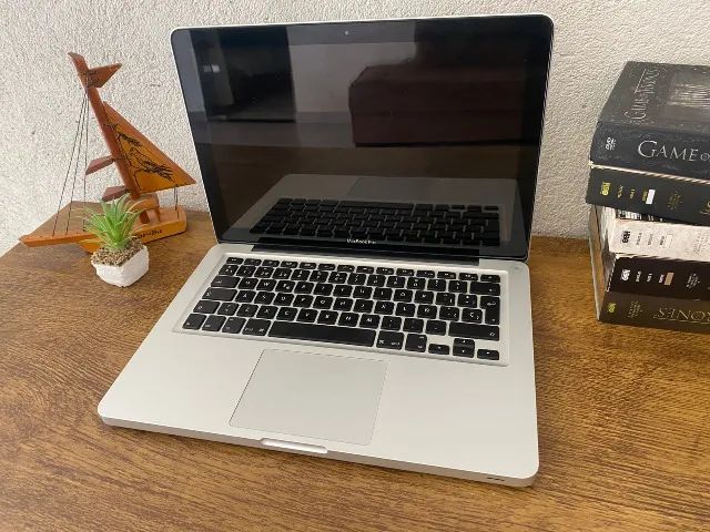 MacBook本体 MacBook Pro 2012 8GB 1TSSD macbook pro 2012 i5 8gb ram