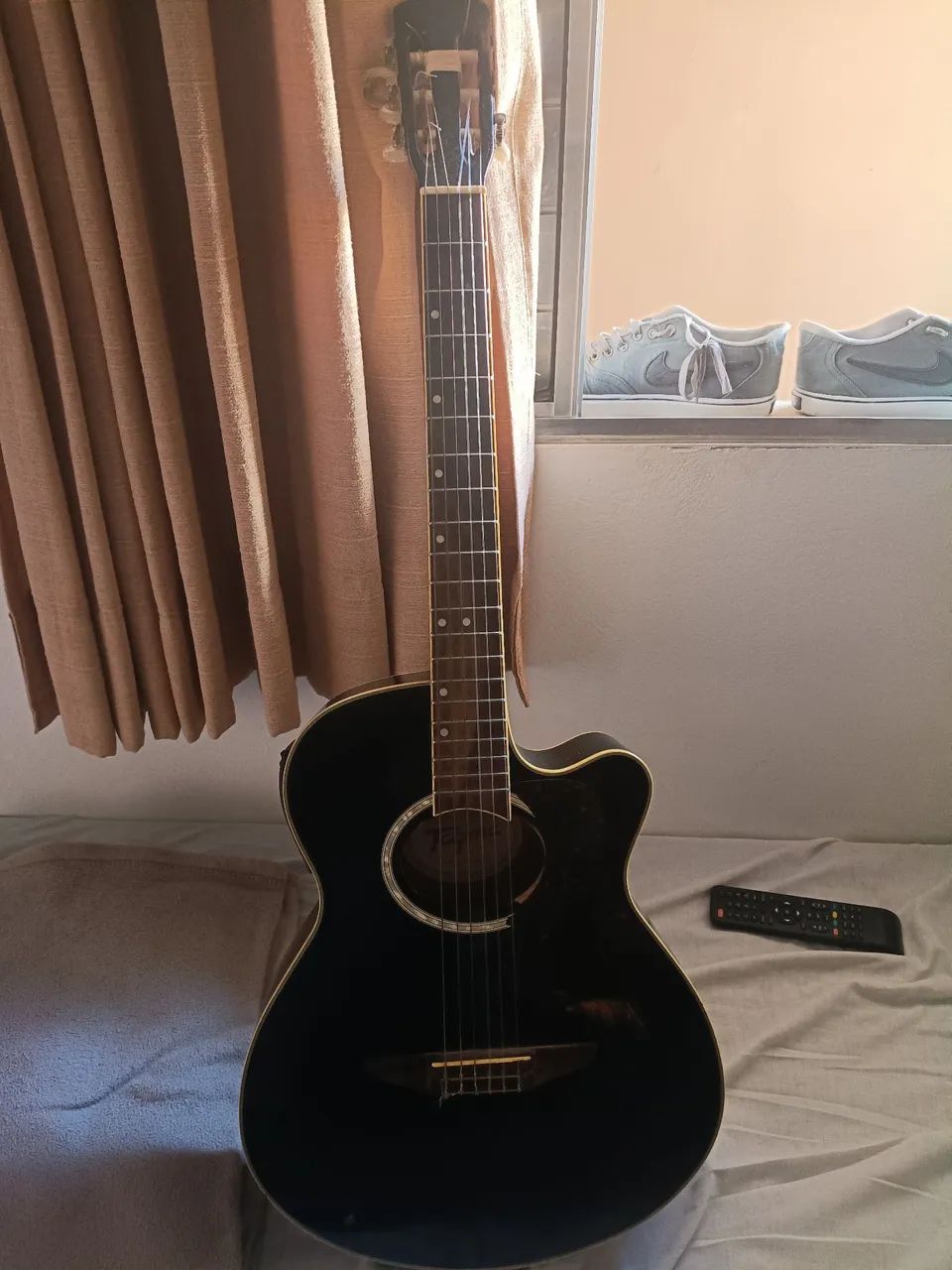 Violão 