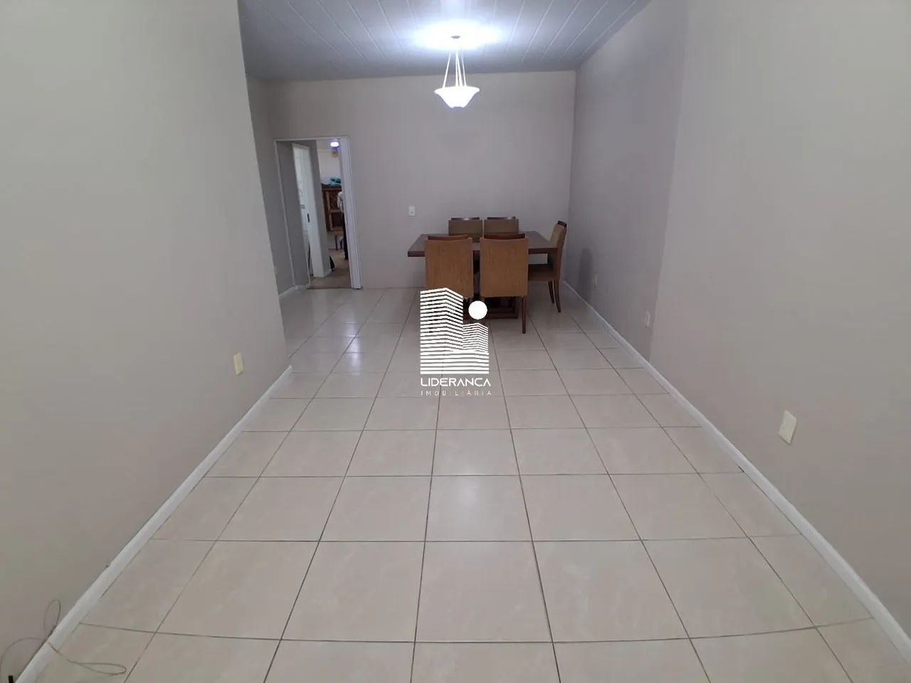 Casa Comercial para Locação , Saco dos Limões - Foto 2