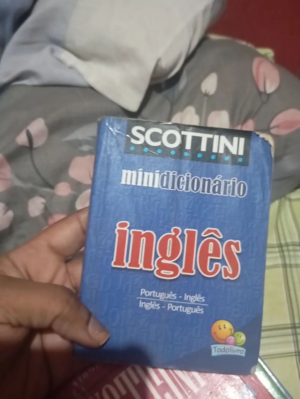 Livros ? - Foto 3