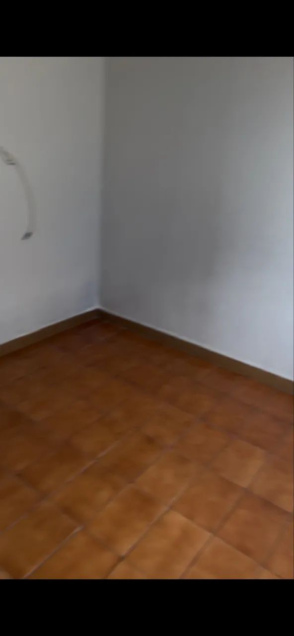 Kit a venda - Foto 2