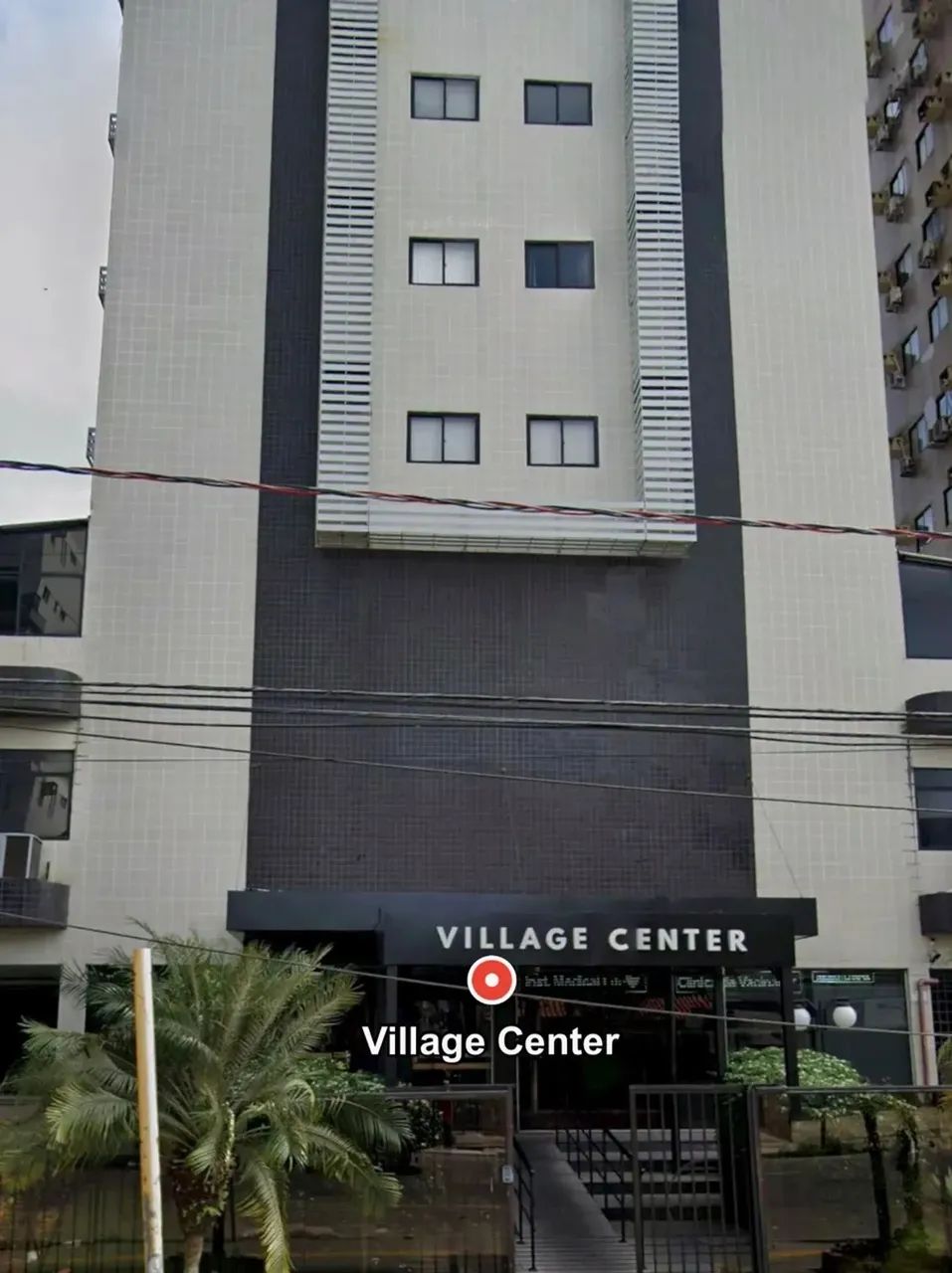 Sala no Village Center - Foto 2