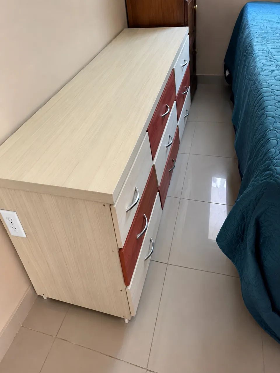 Vendo móveis 