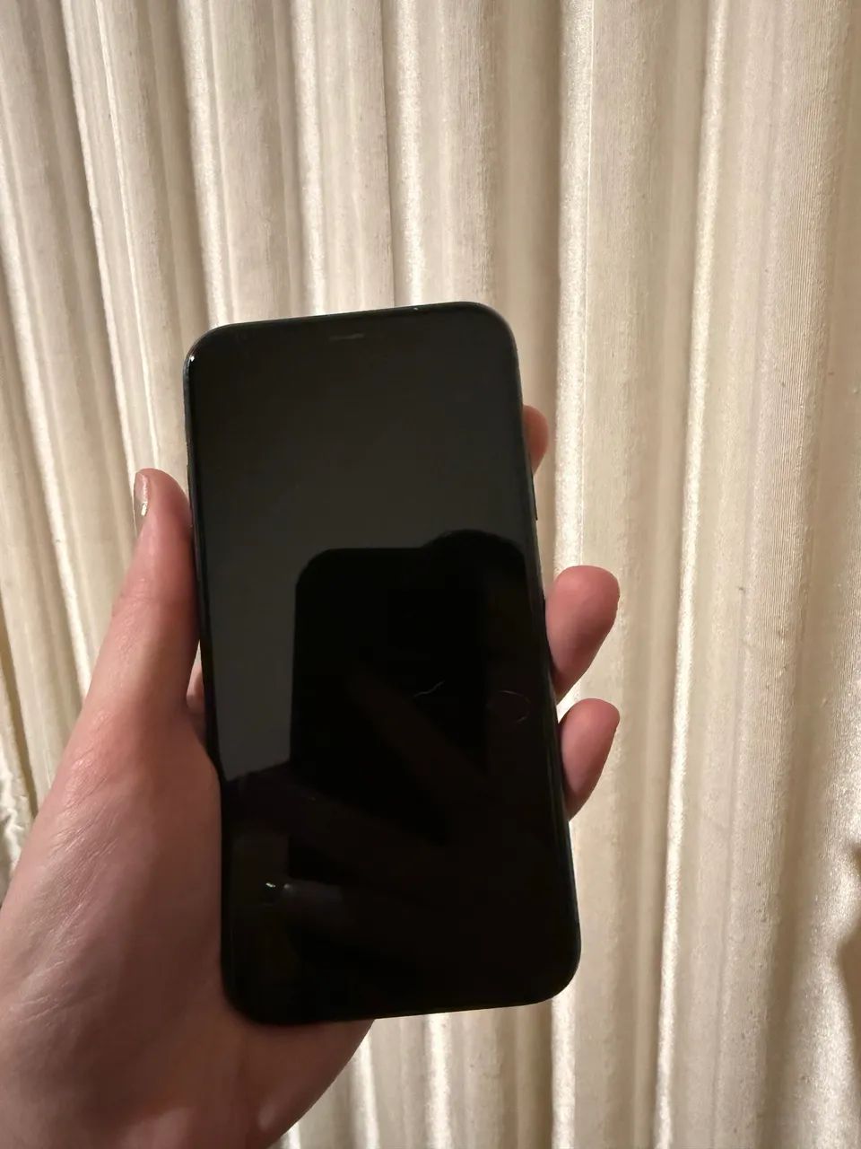 Iphone 11 128GB - Excelente estado - Foto 4