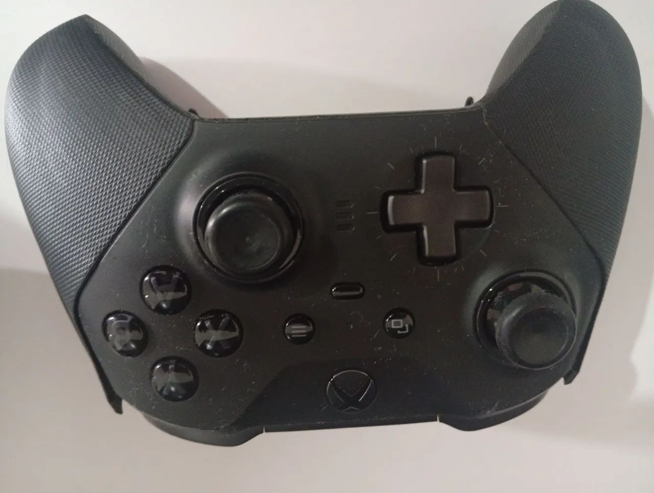 2 controles elite 2 - Foto 5