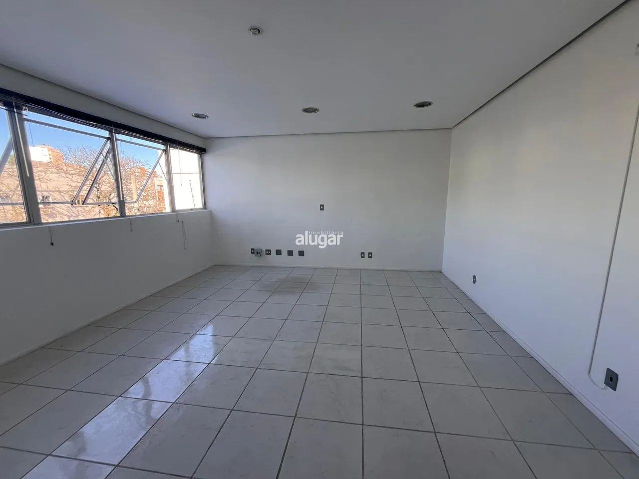 Sala Aérea Pio X Caxias do Sul - Foto 4