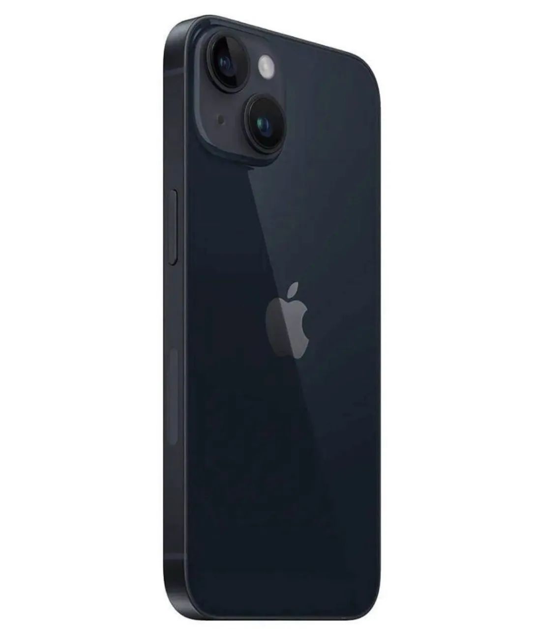 2 iPhones para troca em iPhone 17  - Foto 2