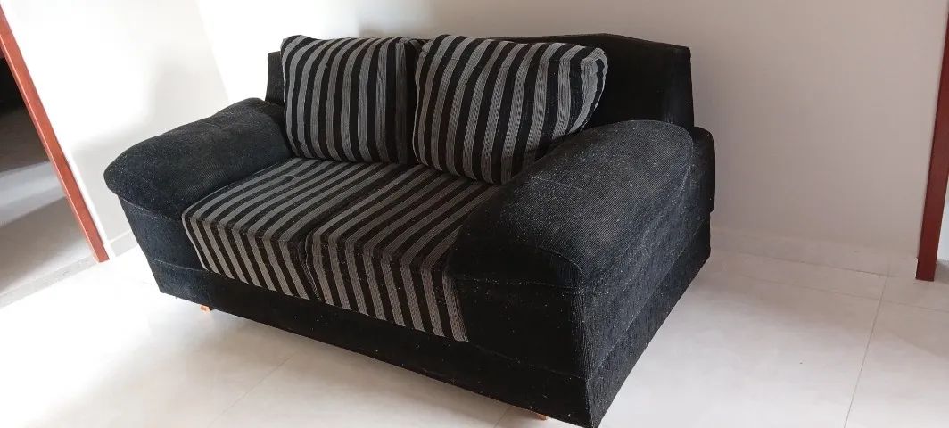 Sofá  - Foto 3