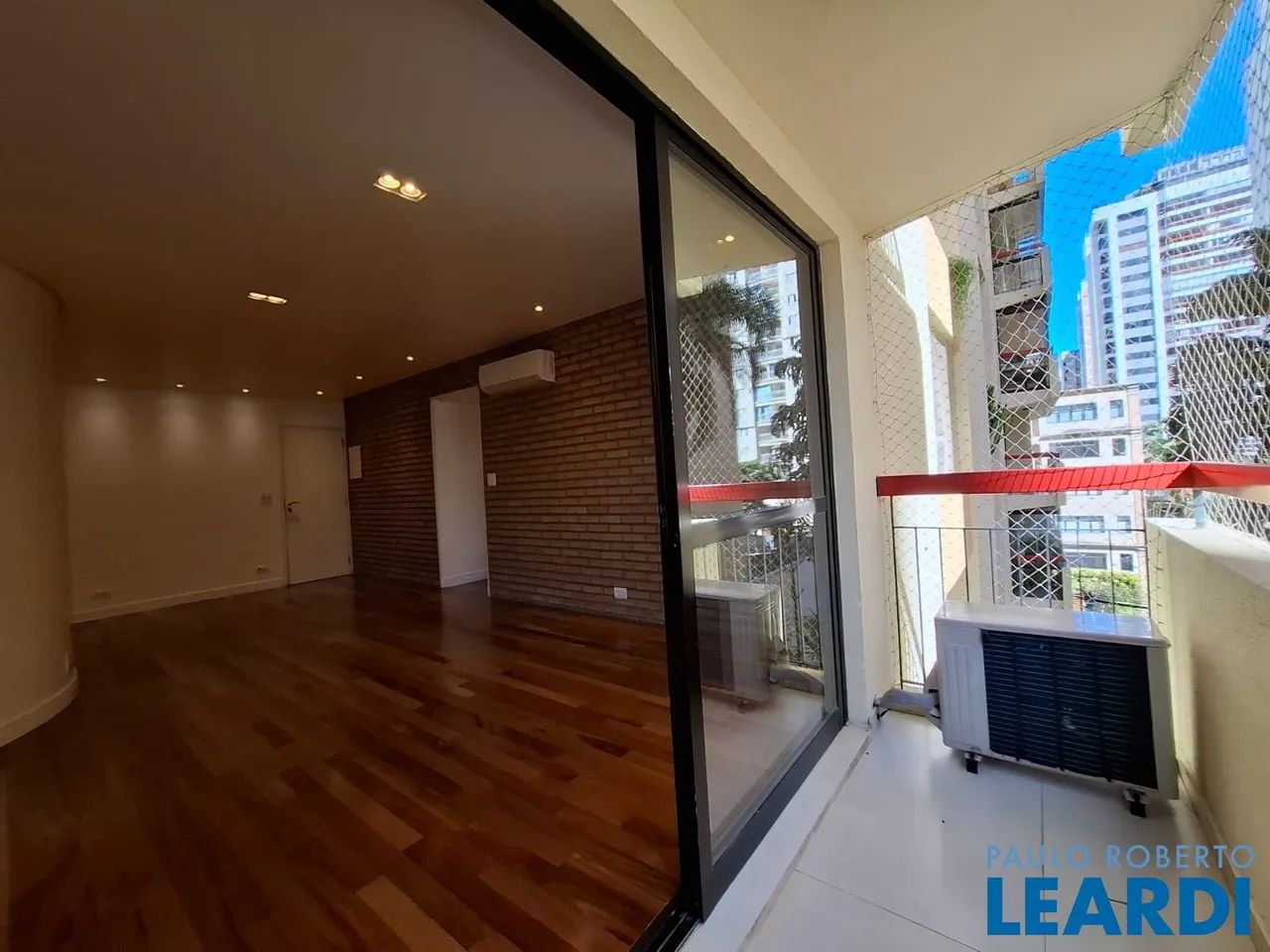 APARTAMENTO - PINHEIROS - SP - Foto 4