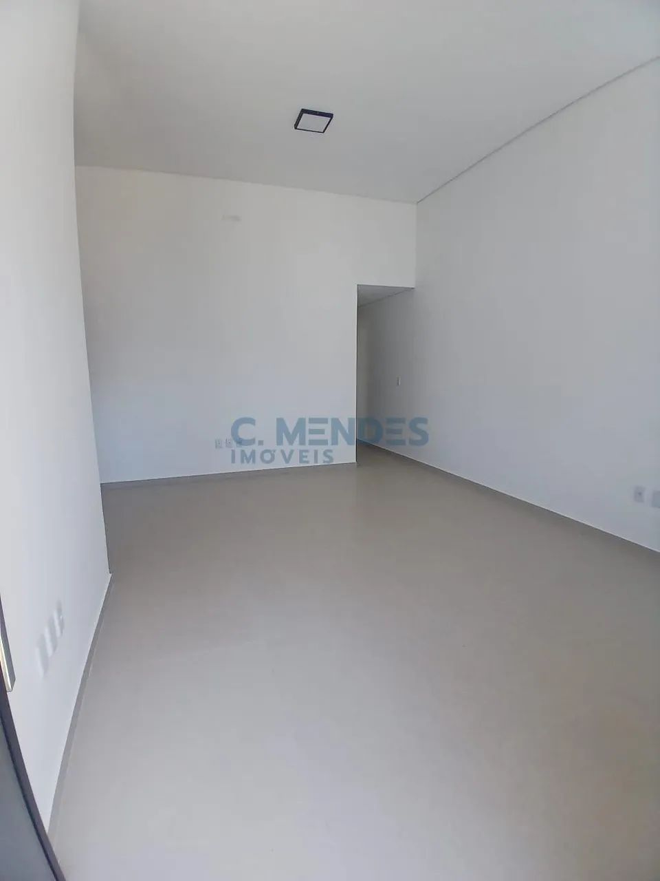 Casa em Sapiranga-Coité - Fortaleza - Foto 3