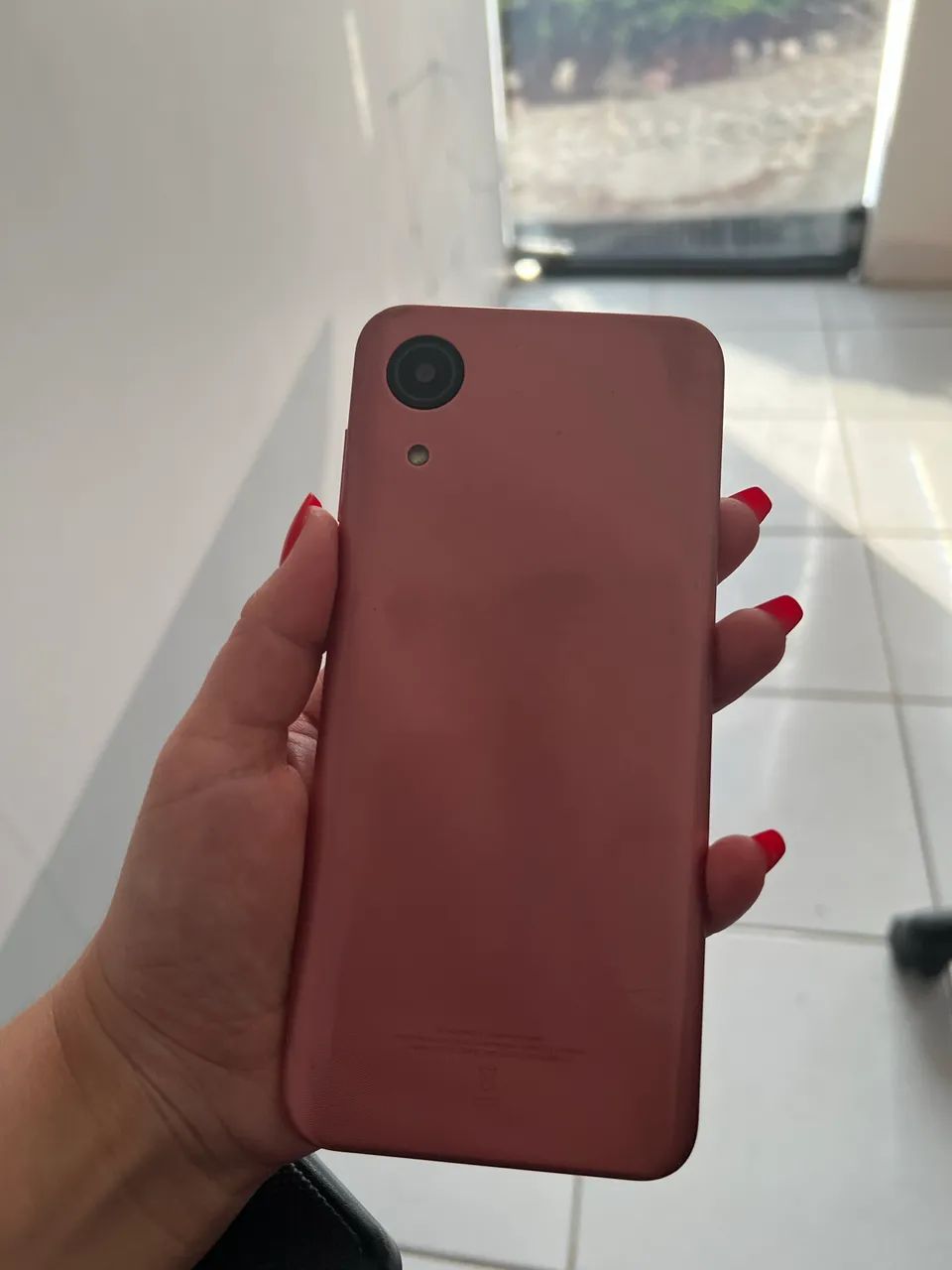 Celular  - Foto 2