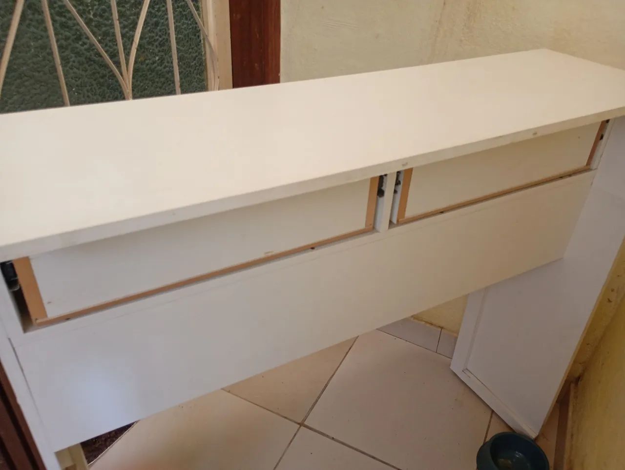 Escrivaninha  - Foto 2