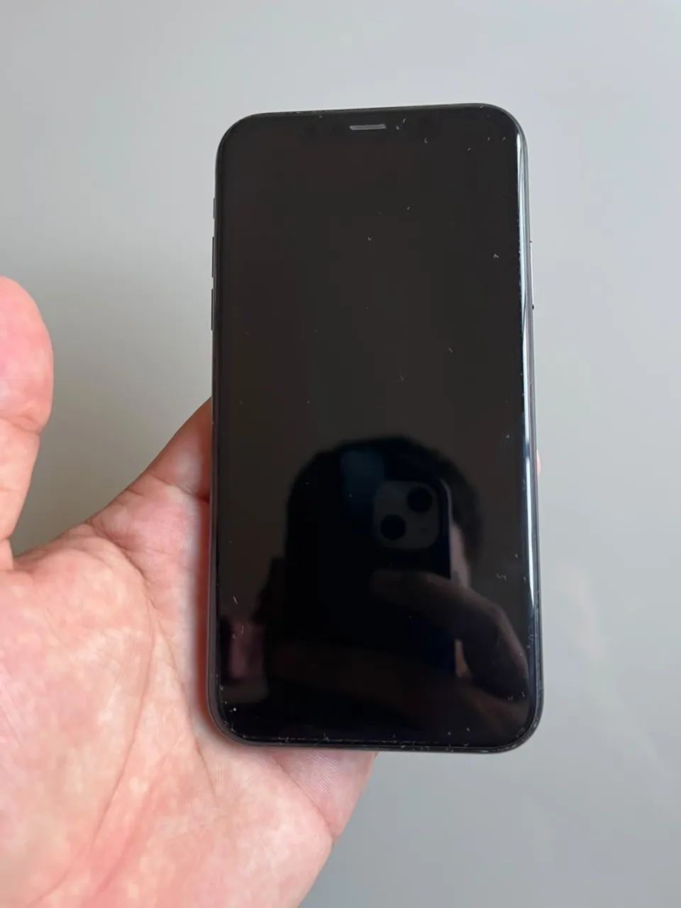 iPhone XR 128gb