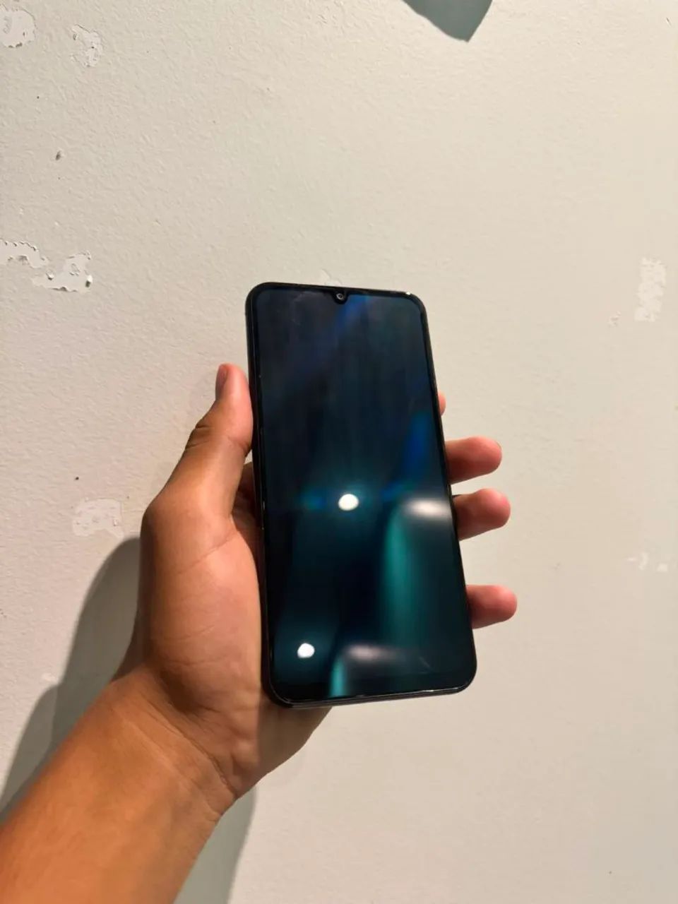Samsung m-15  - Foto 3