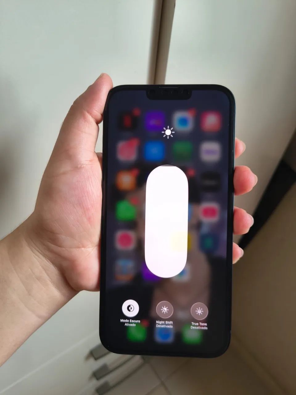 iPhone 14 Plus 256gb - Foto 3