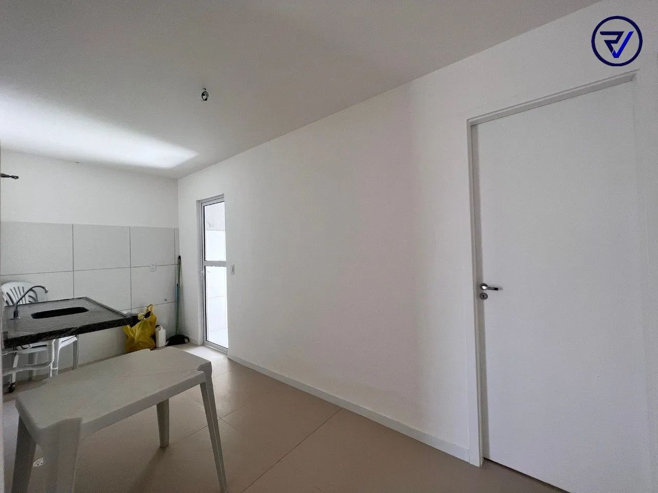 Casas Duplex no Eusébio - Oportunidade!!! - Foto 5