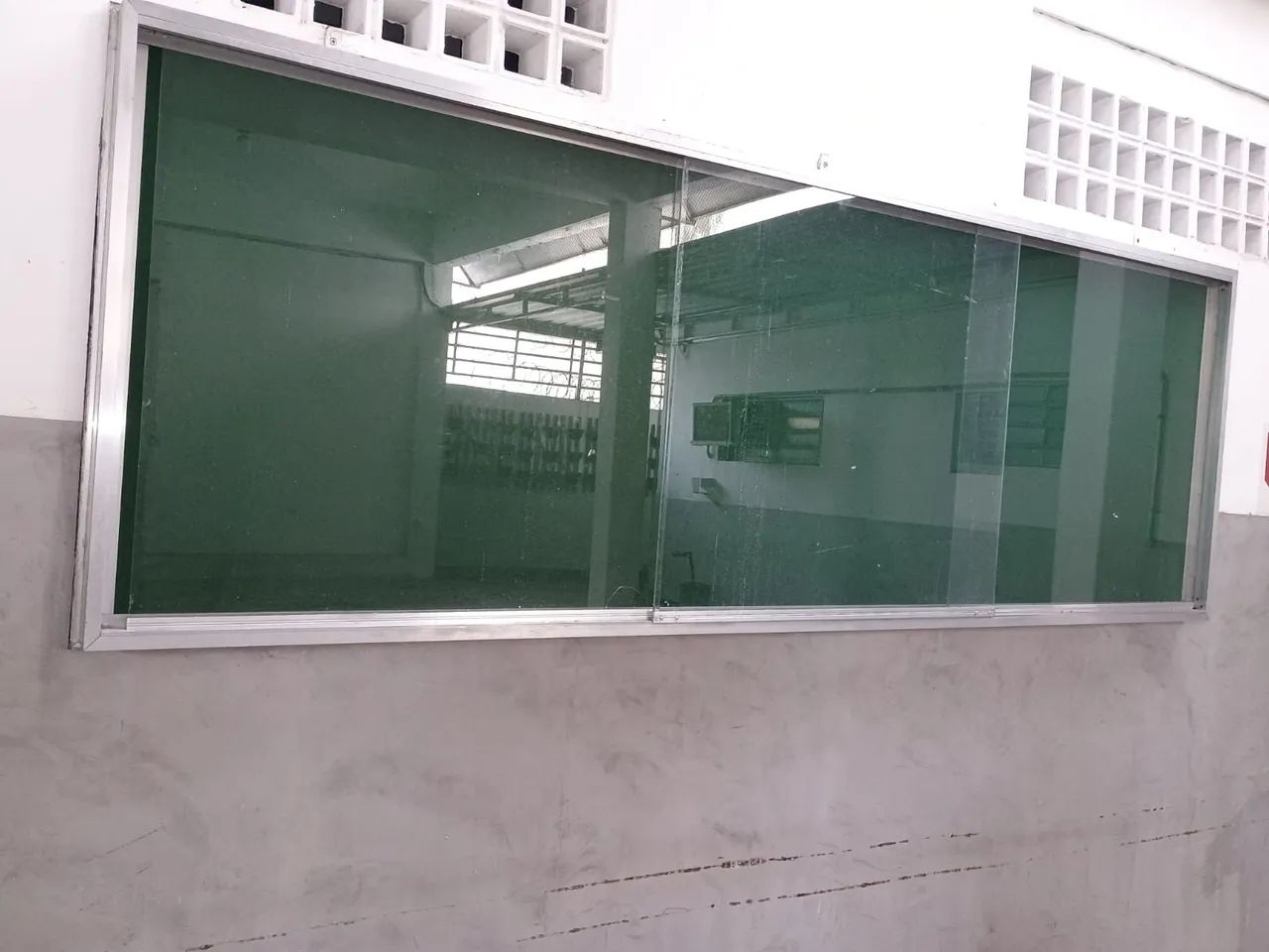 Quadro mural  - Foto 2