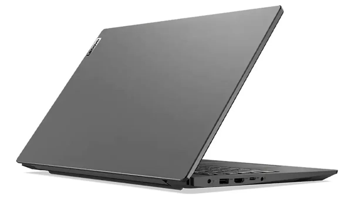 Notebook Lenovo - Foto 2