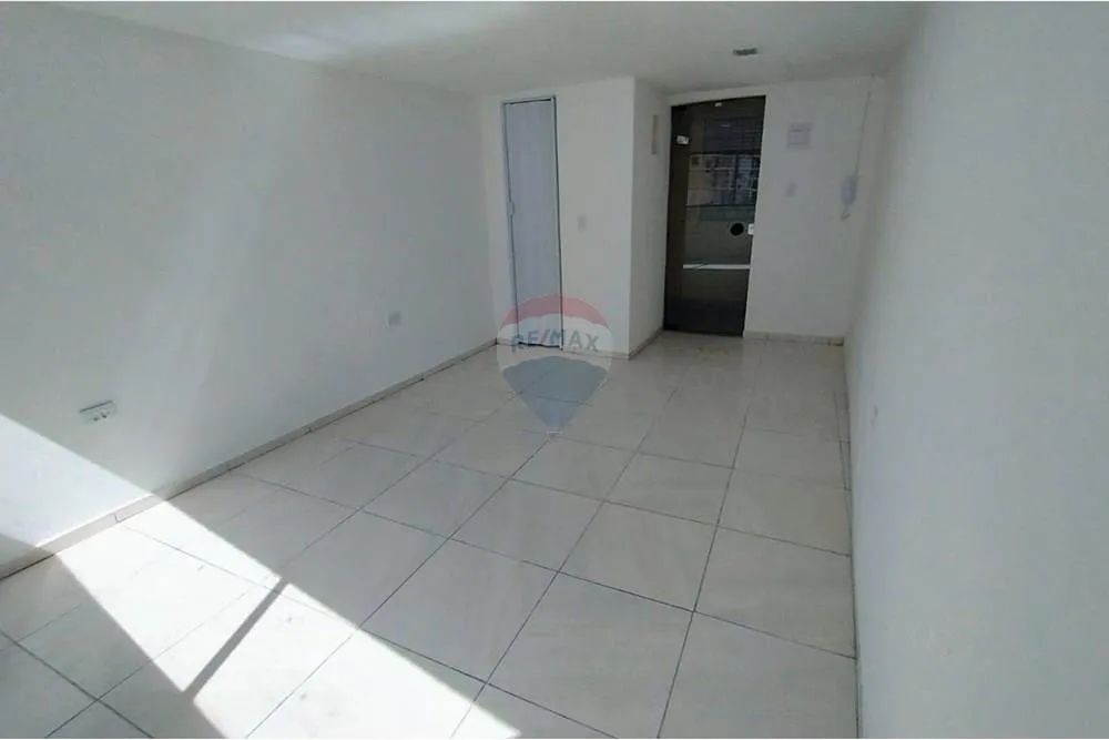 aluga-se sala comercial na Madalena com agua e energia inclusas - Foto 4