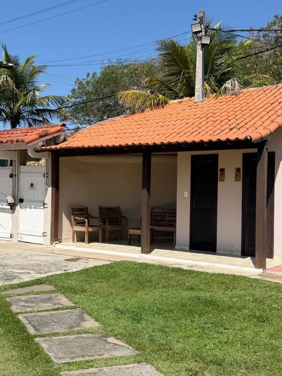 Loft para alugar - Foto 4