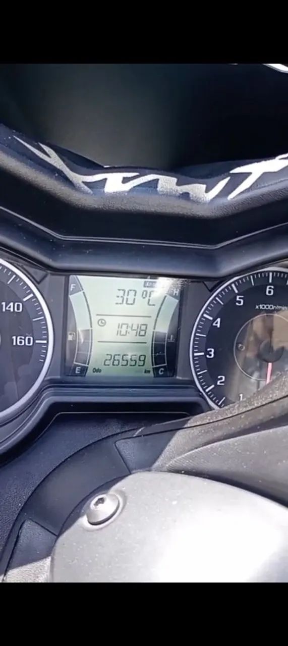 Necessidade  - Foto 2
