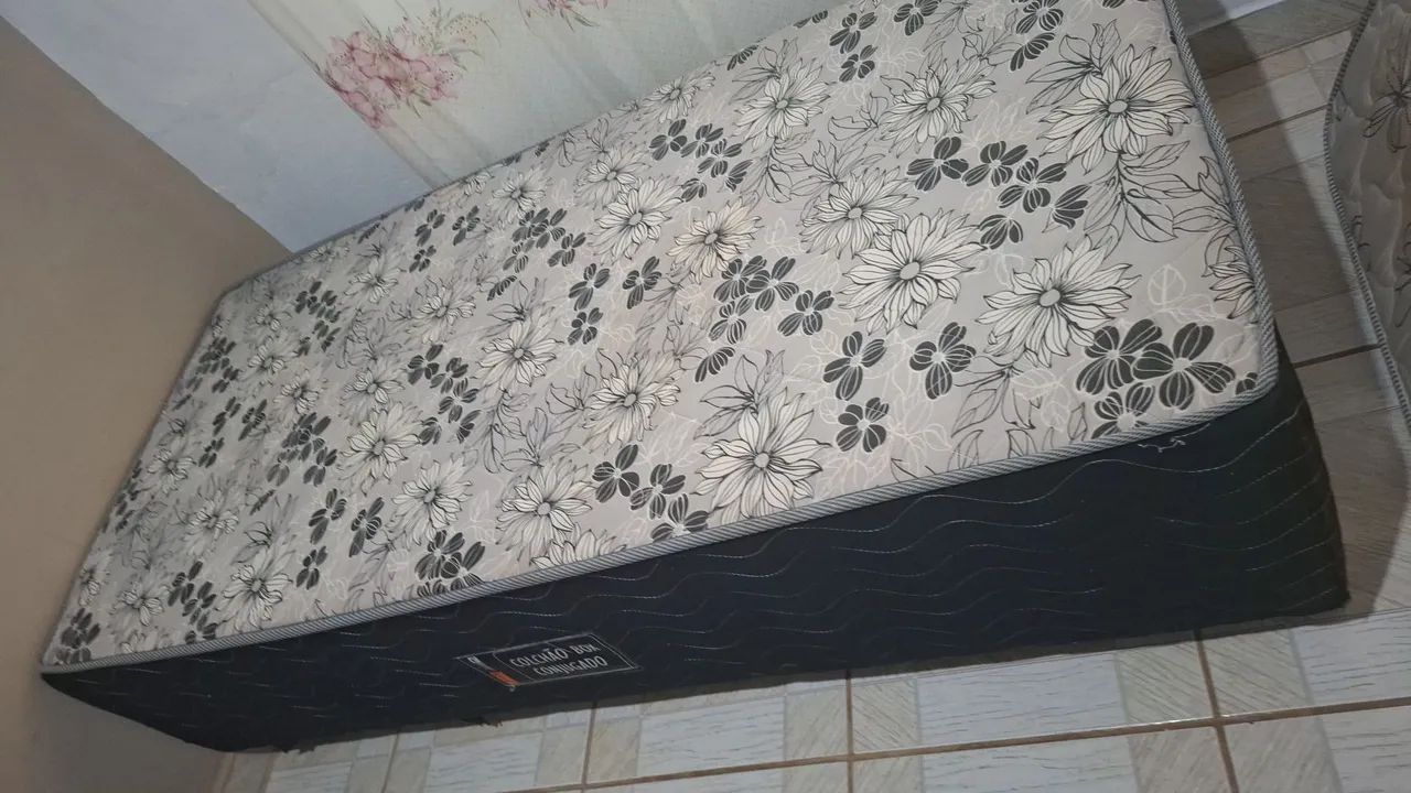 Cama - Foto 2