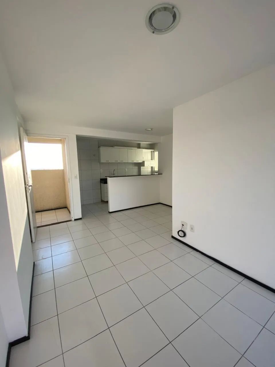 Vendo apartamento na Maraponga  - Foto 5