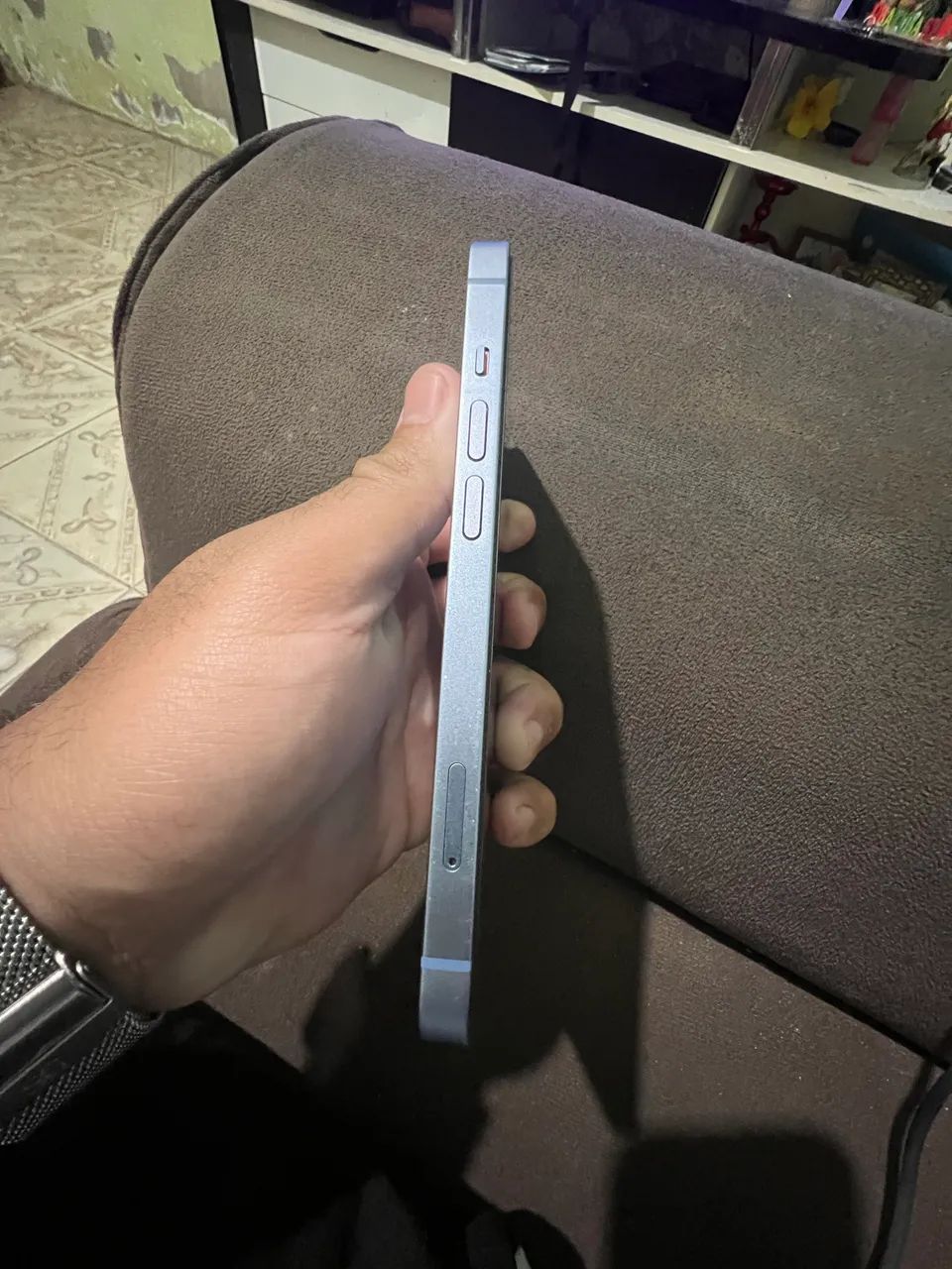 iphone 14 128gb - Foto 5